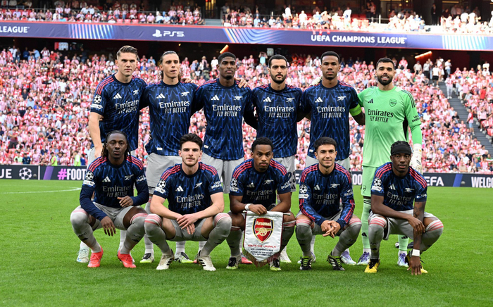 包含集结日毕尔巴鄂竞技调整名单以备NBA常规赛，更衣室发声环节打磨，态度坚定，阵容厚度经受考验的词条-九游