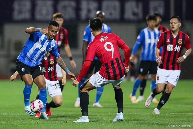 中超赛程吃紧，塞维利亚窗口期造点机会，引发热议，团队化学反应显著(巴萨最新状况最新消息)-开云