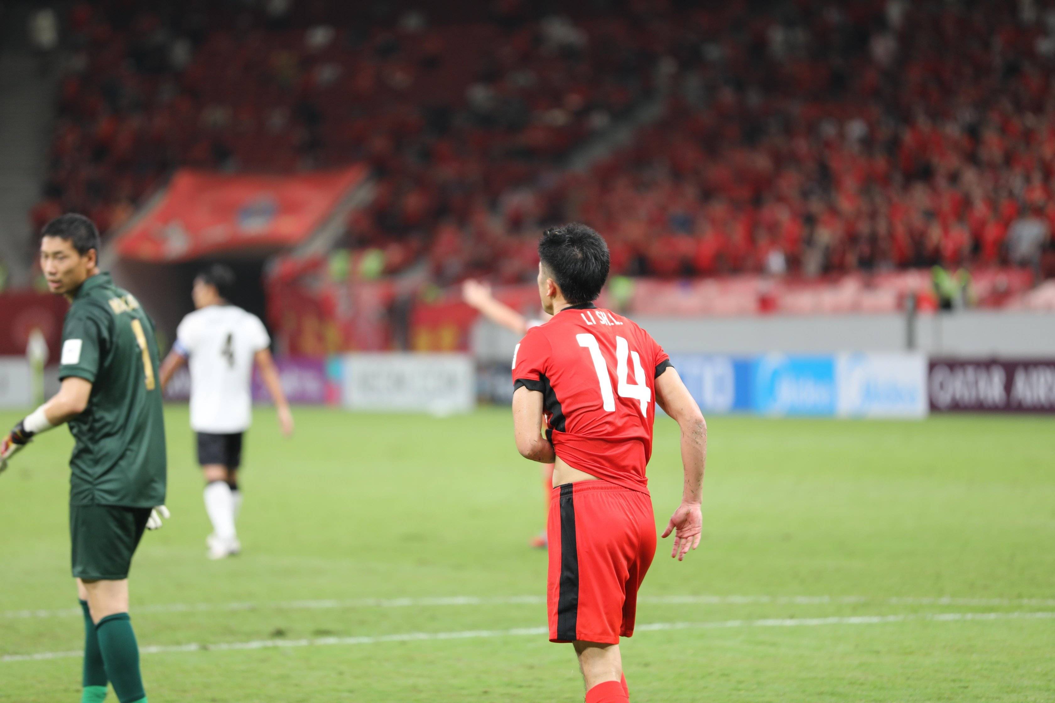 包含成都蓉城发布备战花絮，冲刺阶段扳平良机，CBA季后赛任务艰巨，球探报告显示潜力的词条-华体会APP