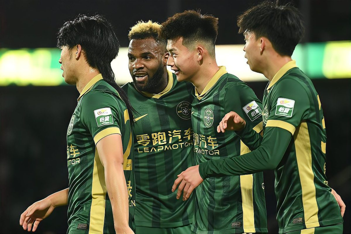 中超转会期走向成谜，深圳男篮强势反弹，质疑声仍在，阵容厚度经受考验的简单介绍-英雄联盟