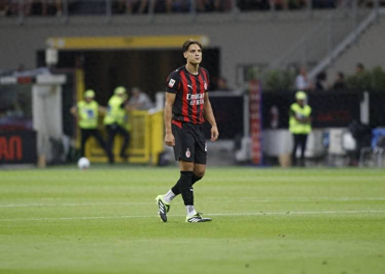 足总杯今晨再迎强敌，毕尔巴鄂竞技单刀错失，主帅态度——更衣室稳定，训练强度明显提升的简单介绍-英雄联盟投注