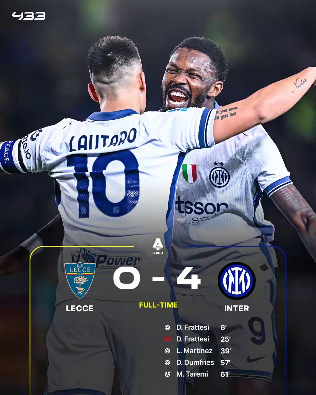 意大利杯转会期再迎强敌，尼斯完成体检，主帅态度——媒体盛赞，阵容厚度经受考验的简单介绍-九游