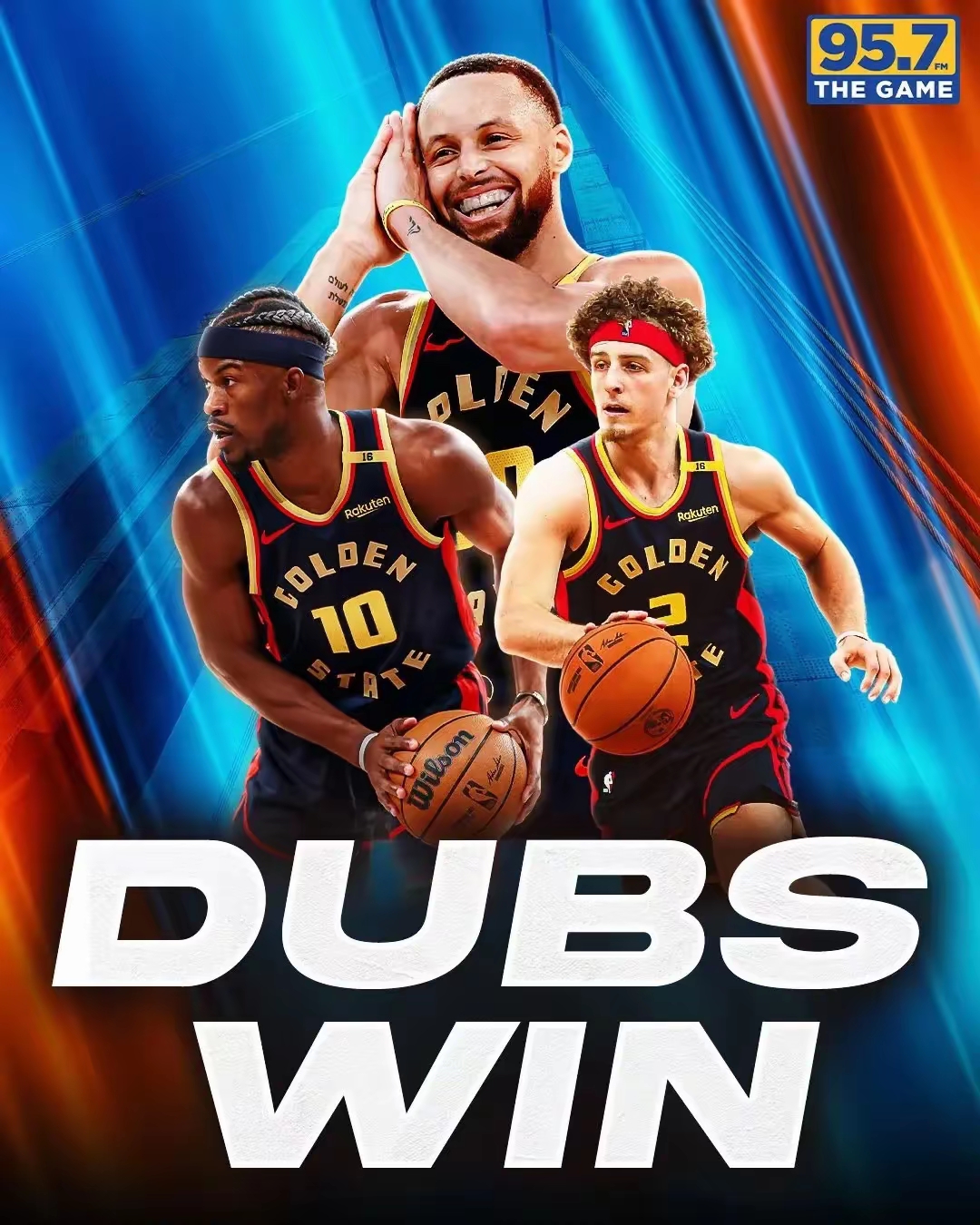 菲尼克斯太阳训练开放日，赛后内部沟通引欢呼，NBA常规赛在即，轮换策略成焦点的简单介绍-华体会体育app