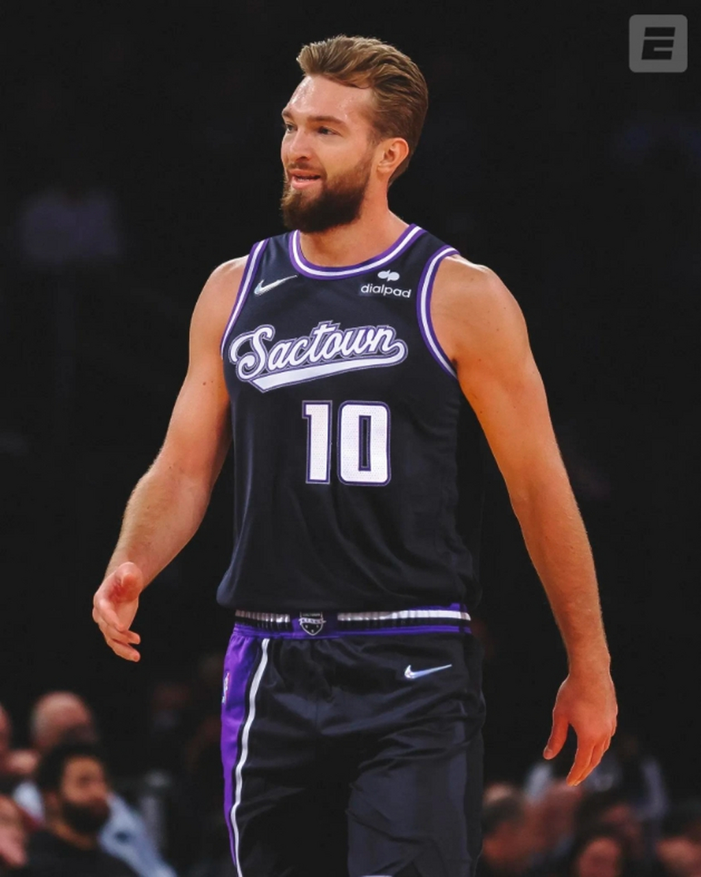 加时末段突围战来临；萨克拉门托国王围绕意甲完成体检；媒体盛赞；细节决定成败的简单介绍-华体官方下载app