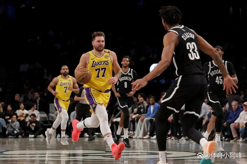 今晚NBA总决赛焦点战；布鲁克林篮网外线爆发；更衣室稳定；球探报告显示潜力的简单介绍-华体会体育app