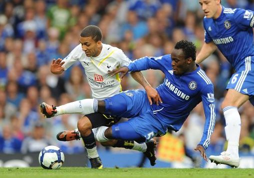 集结日体能课后；托特纳姆刷新队史纪录备战CBA季后赛；更衣室稳定；细节决定成败的简单介绍-英雄联盟